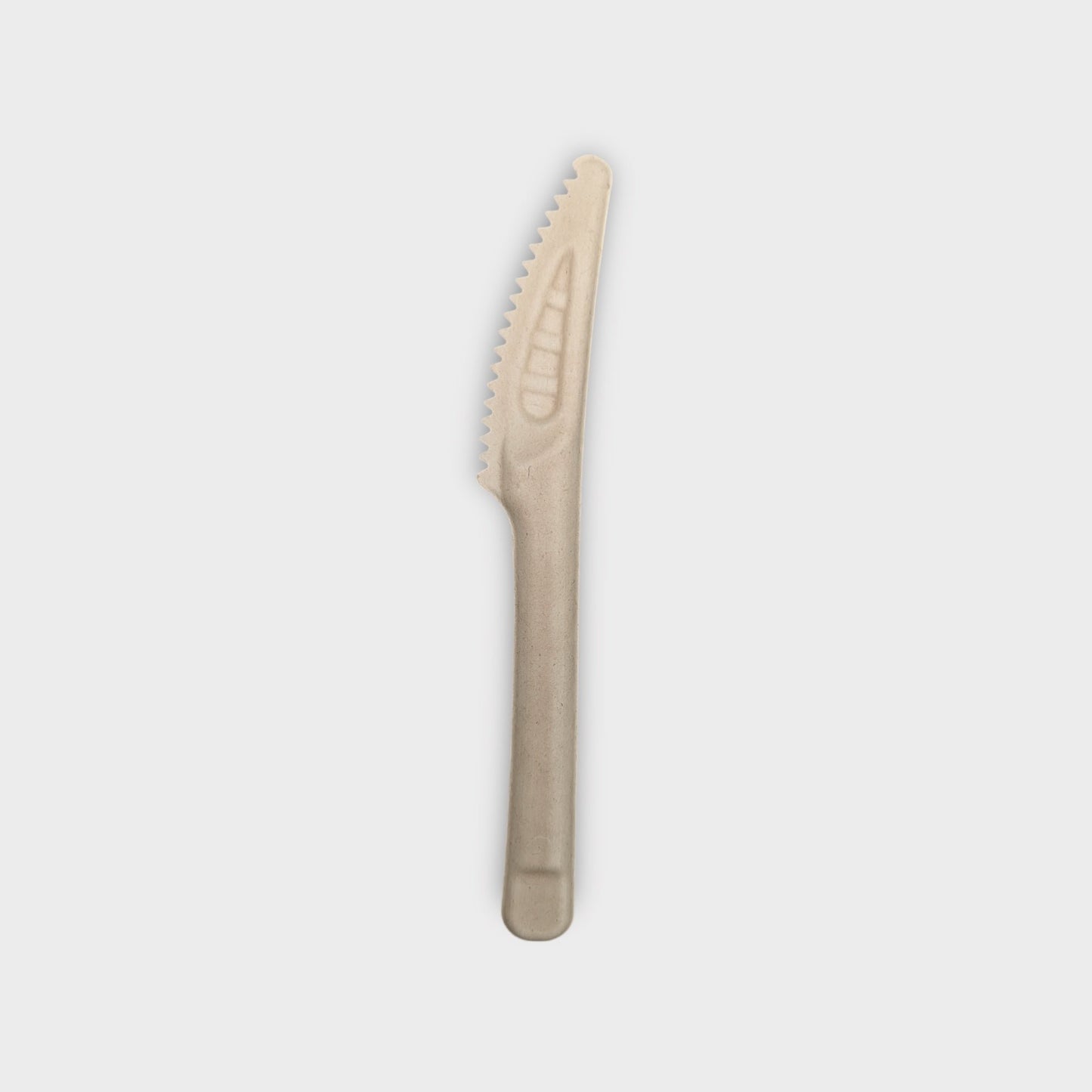 Bamboo Mes