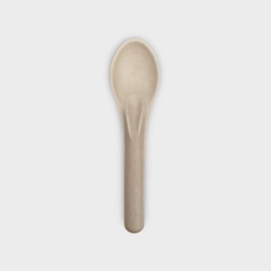 Bamboo Lepel