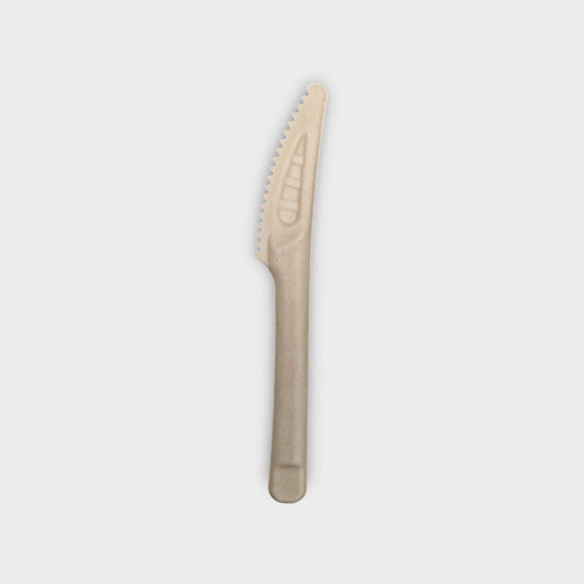 Bamboo Mes