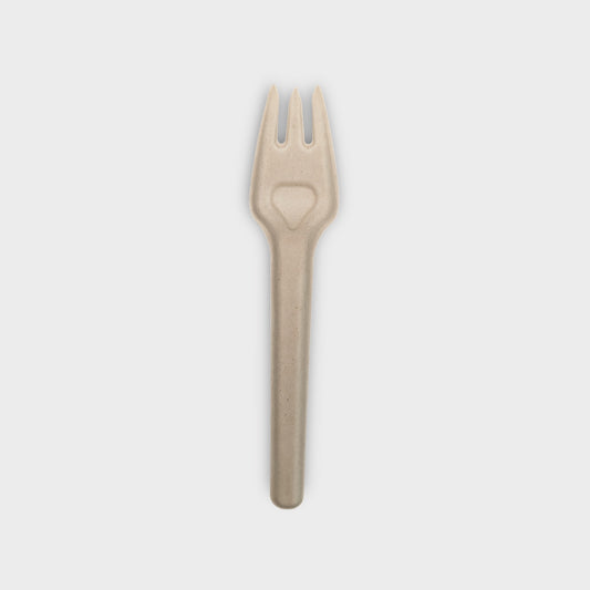 Bamboo Vork